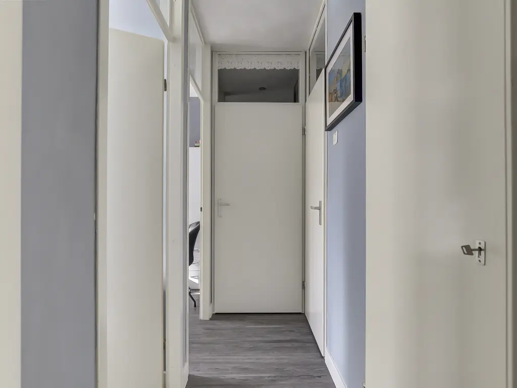 Boogjes 30, DORDRECHT