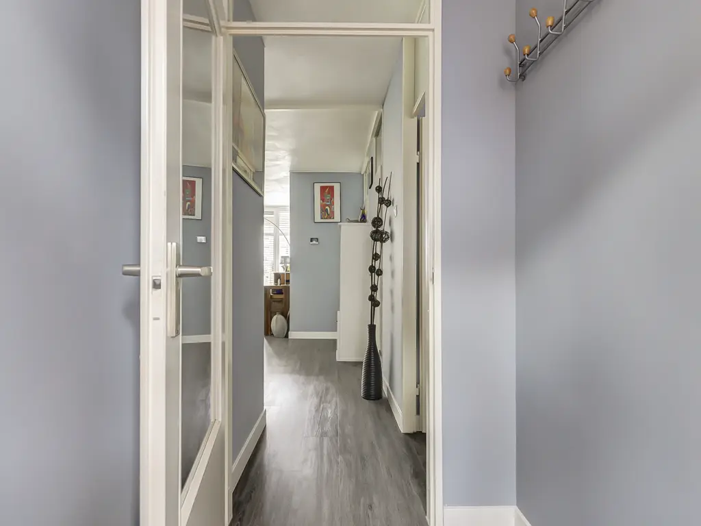 Boogjes 30, DORDRECHT