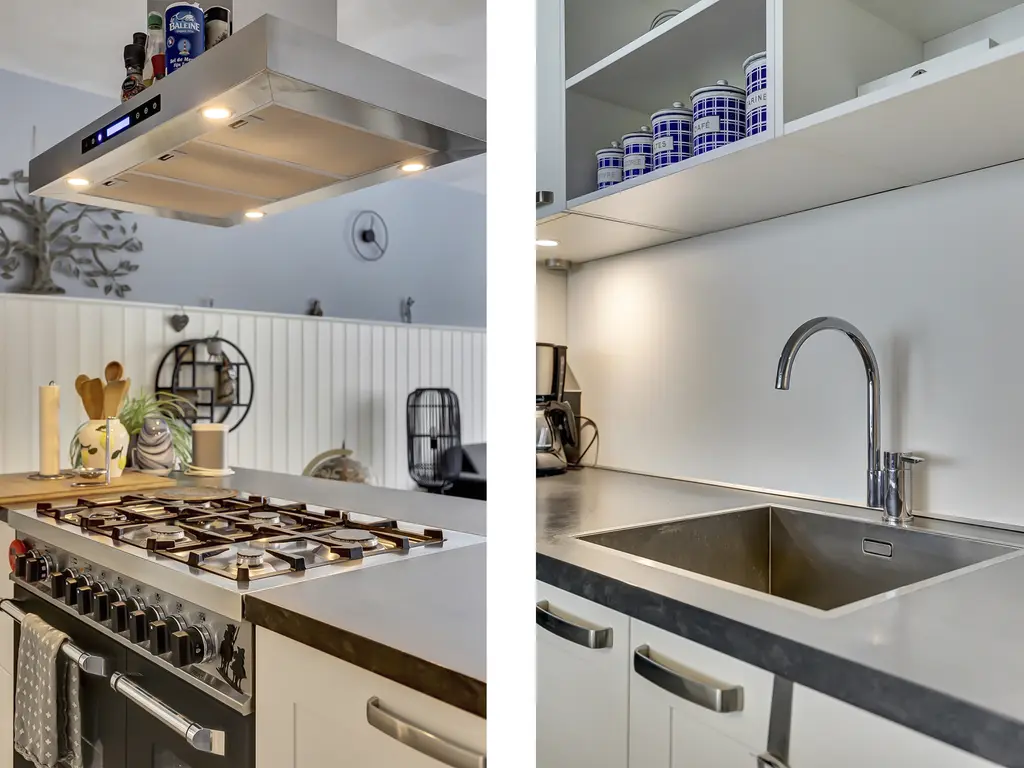 Boogjes 30, DORDRECHT