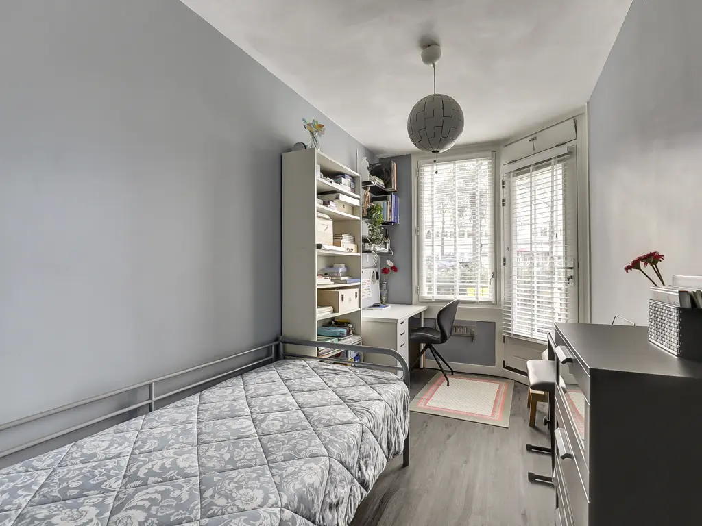 Boogjes 30, DORDRECHT