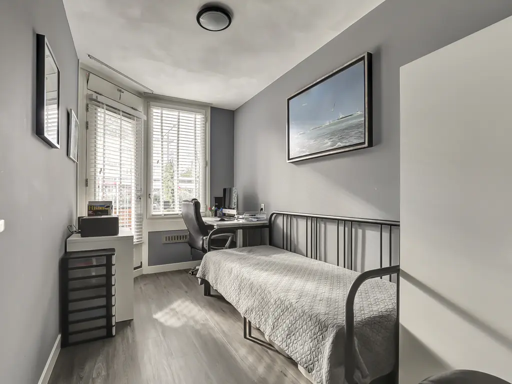 Boogjes 30, DORDRECHT