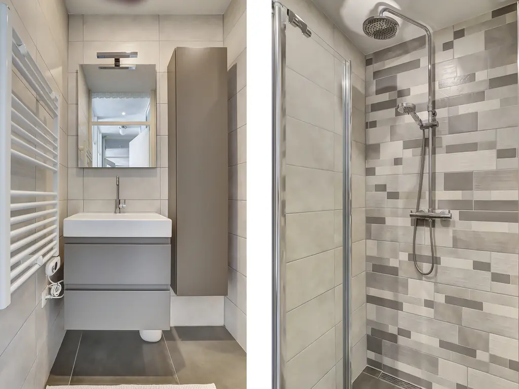 Boogjes 30, DORDRECHT