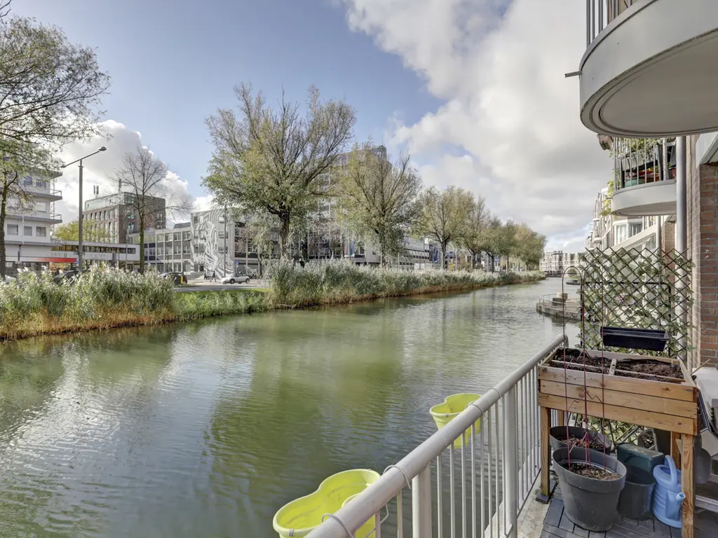 Boogjes 30, DORDRECHT