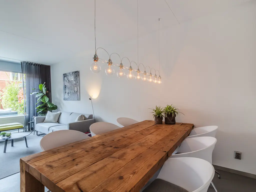 Veerdam 40, PAPENDRECHT