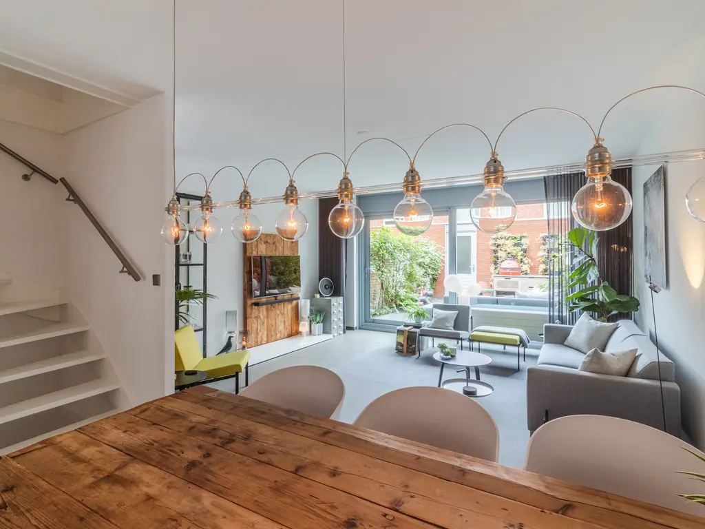 Veerdam 40, PAPENDRECHT