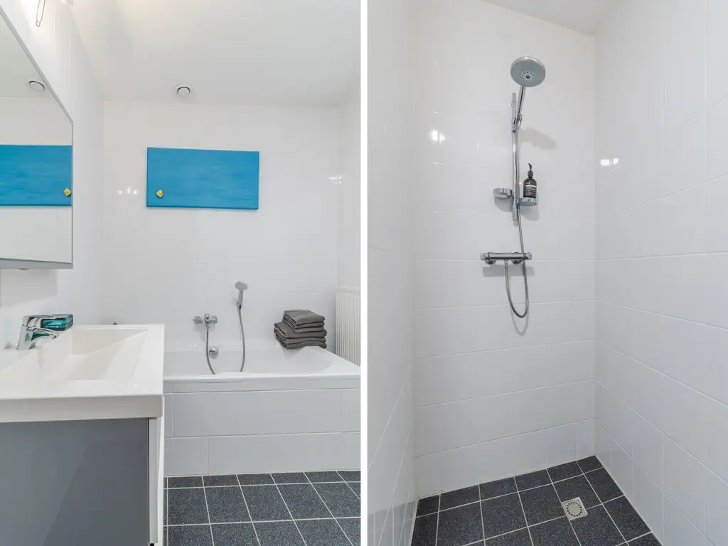 Veerdam 40, PAPENDRECHT