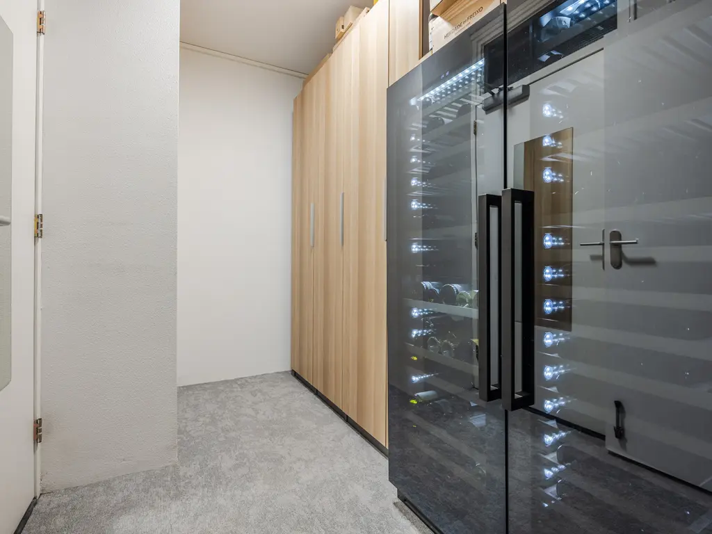 Veerdam 40, PAPENDRECHT