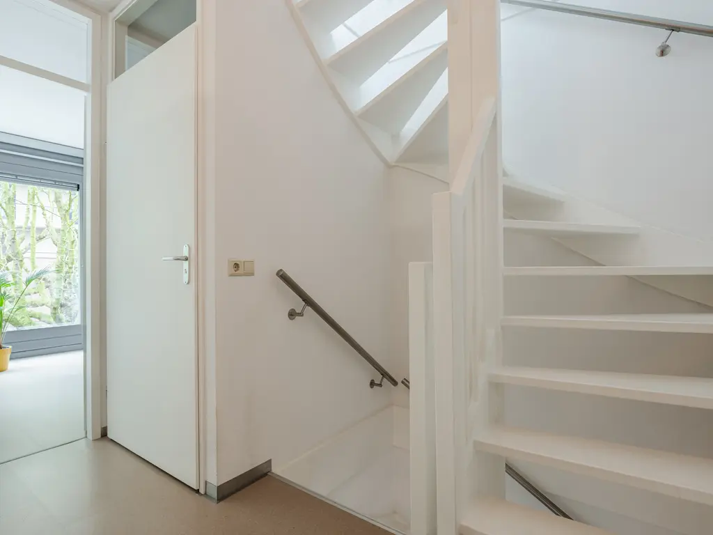 Veerdam 40, PAPENDRECHT