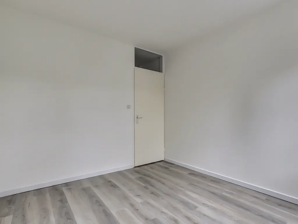 Brittenburg 45, DORDRECHT