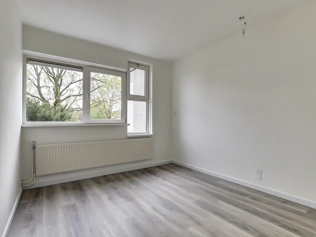 Brittenburg 45, DORDRECHT