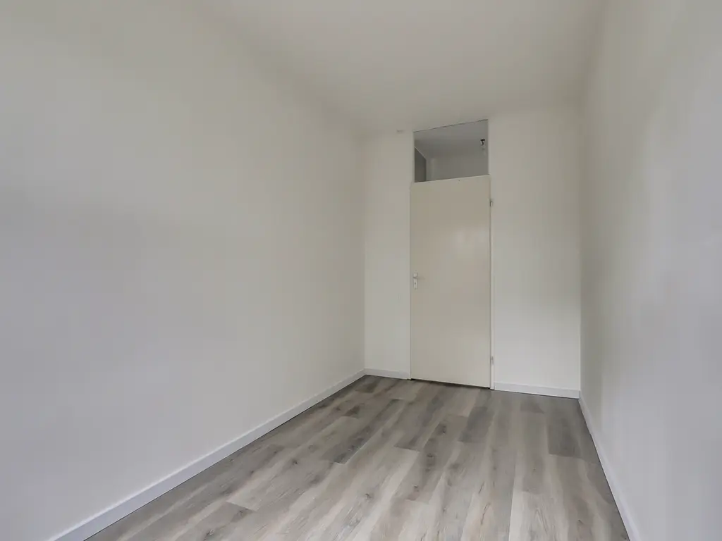 Brittenburg 45, DORDRECHT