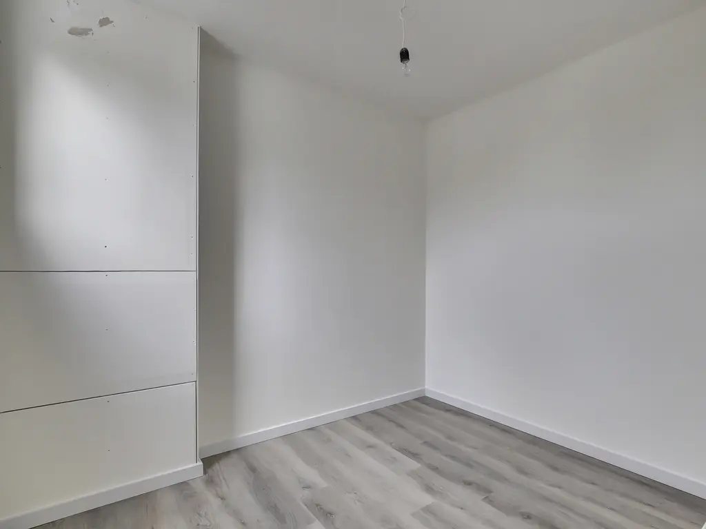 Brittenburg 45, DORDRECHT