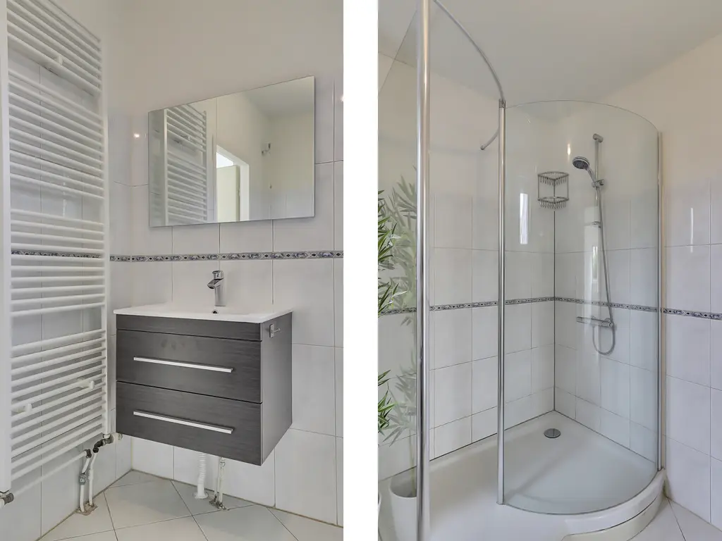 Brittenburg 45, DORDRECHT