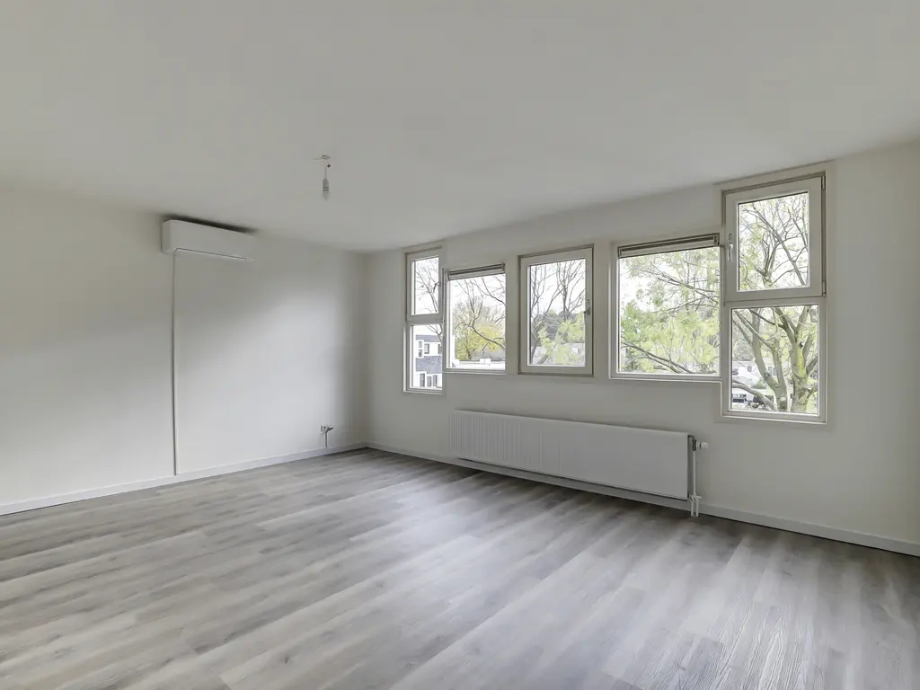 Brittenburg 45, DORDRECHT