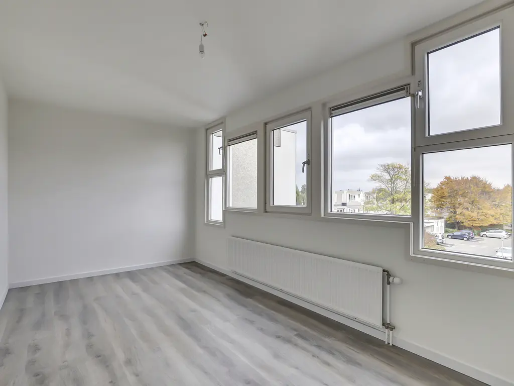 Brittenburg 45, DORDRECHT