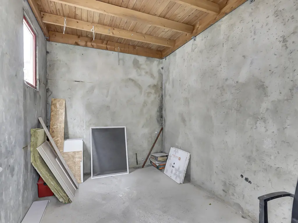 Brittenburg 45, DORDRECHT