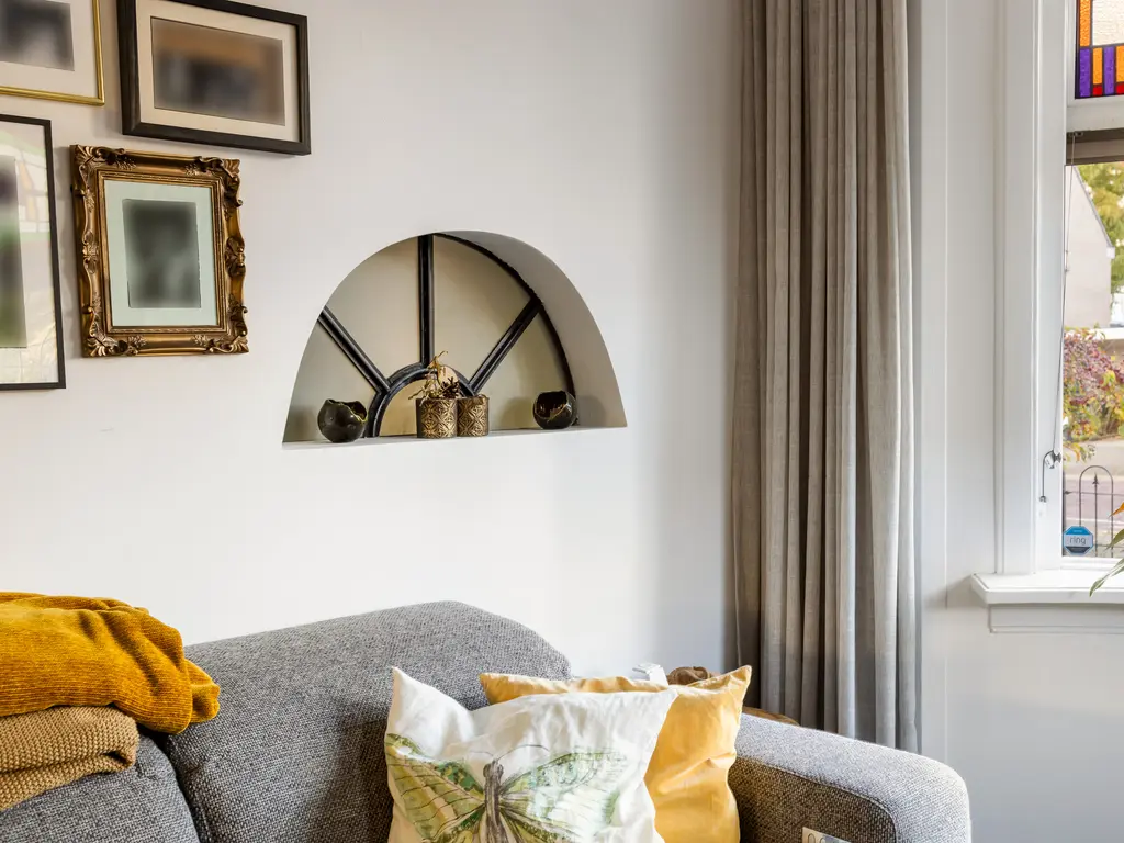 Rotterdamseweg 210, ZWIJNDRECHT