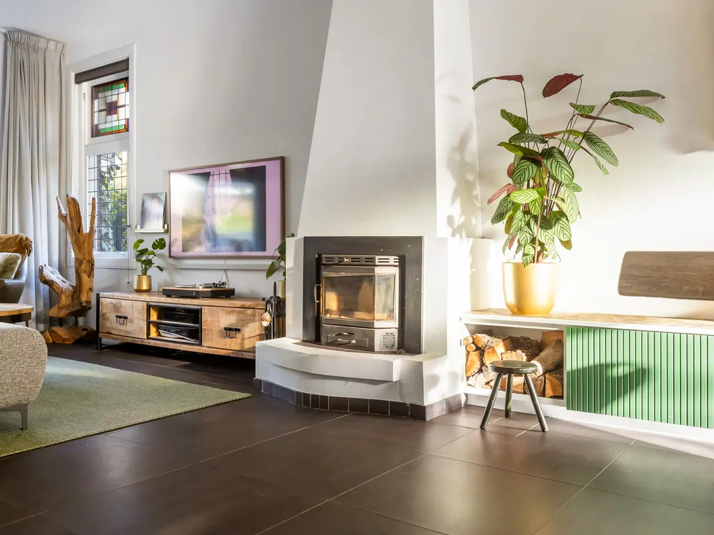 Rotterdamseweg 210, ZWIJNDRECHT