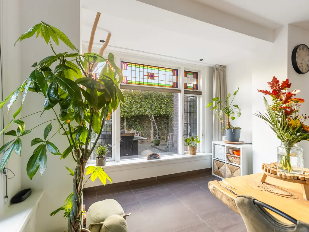 Rotterdamseweg 210, ZWIJNDRECHT