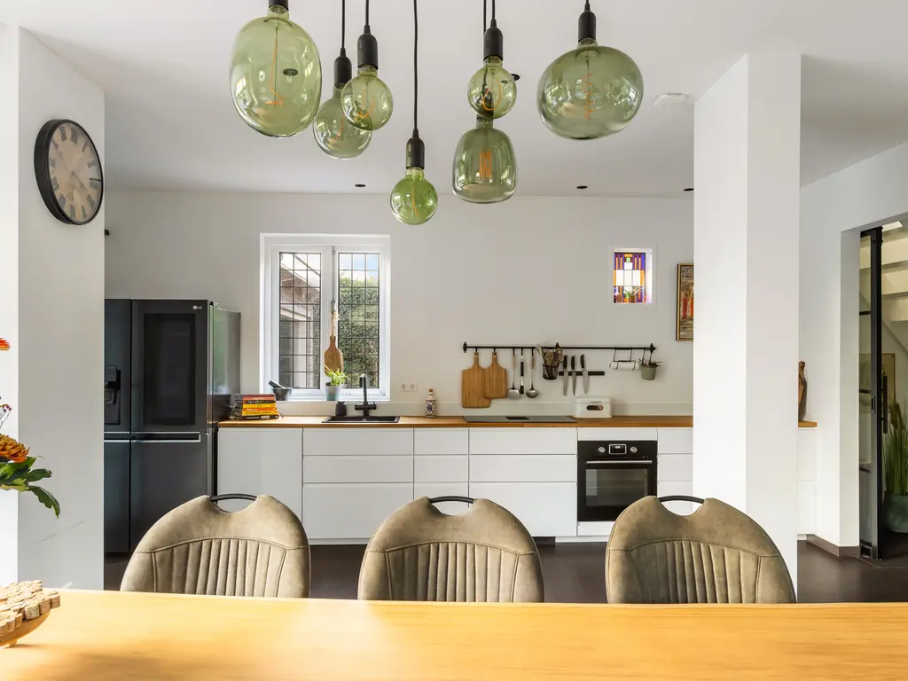 Rotterdamseweg 210, ZWIJNDRECHT