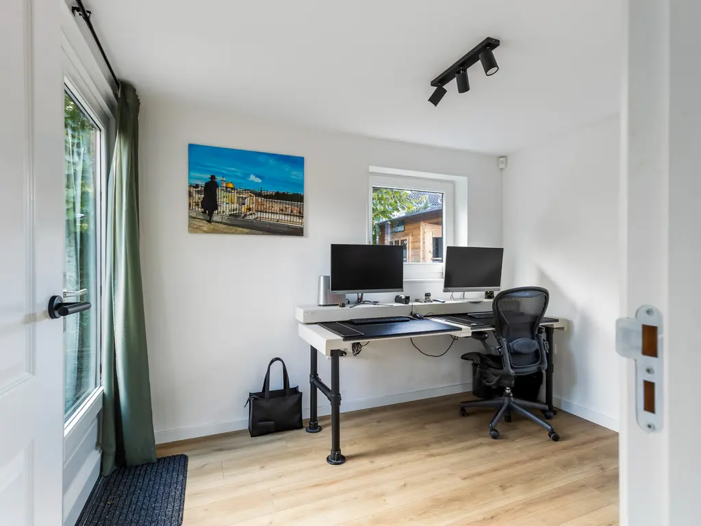 Rotterdamseweg 210, ZWIJNDRECHT