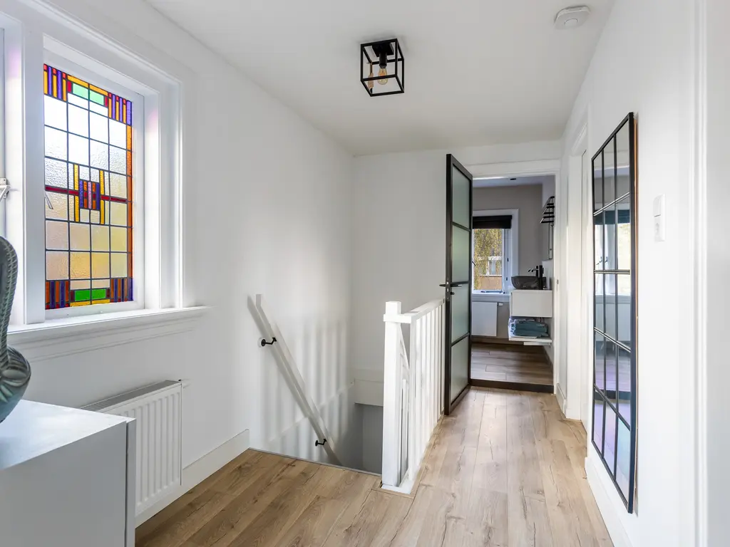 Rotterdamseweg 210, ZWIJNDRECHT