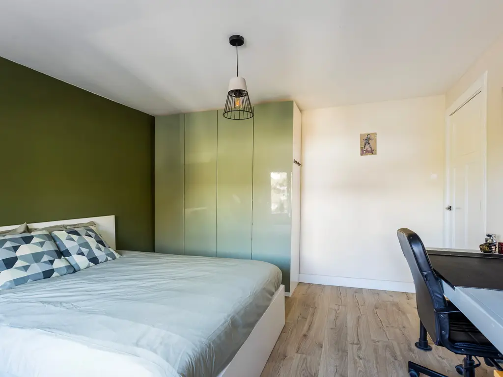 Rotterdamseweg 210, ZWIJNDRECHT