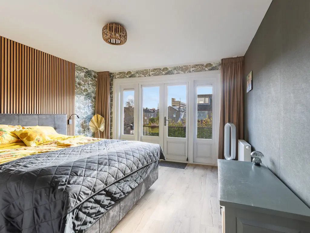 Rotterdamseweg 210, ZWIJNDRECHT