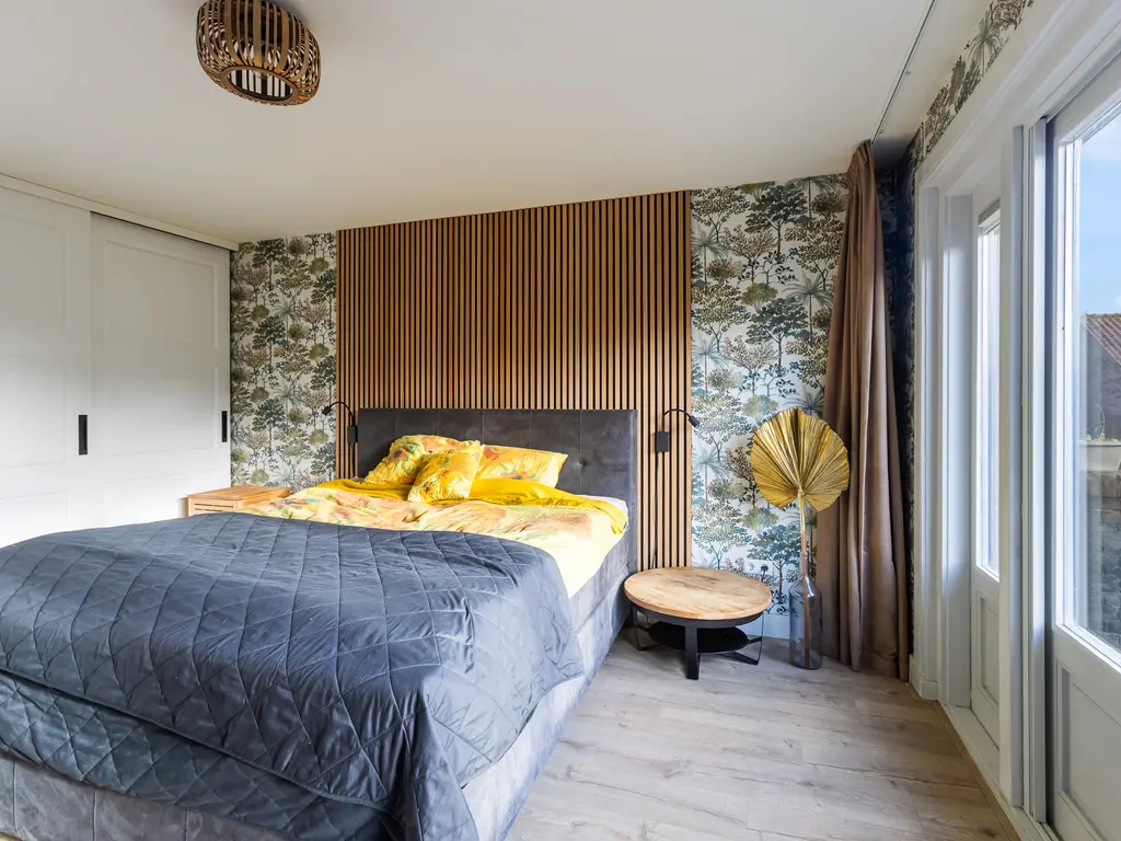 Rotterdamseweg 210, ZWIJNDRECHT