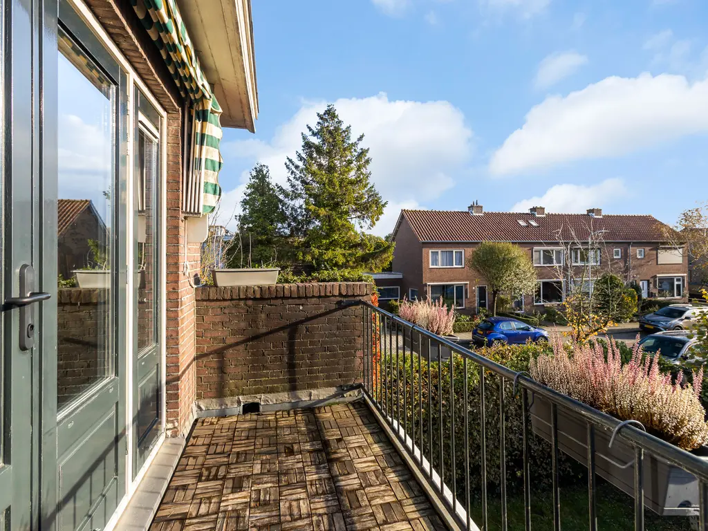 Rotterdamseweg 210, ZWIJNDRECHT