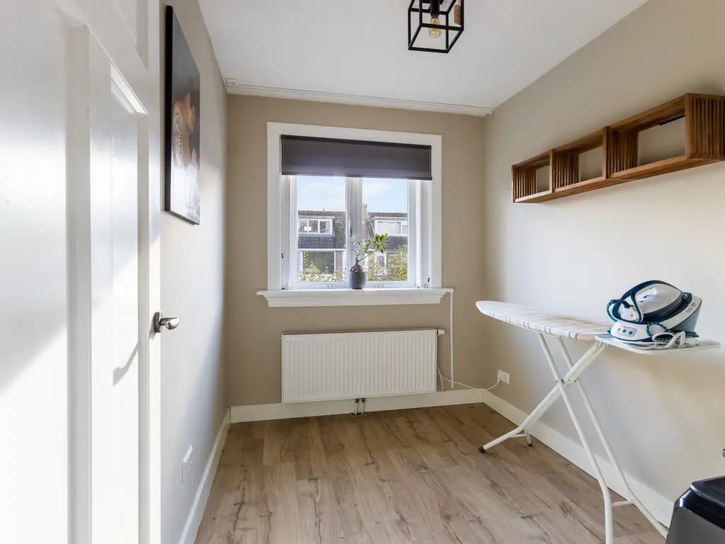 Rotterdamseweg 210, ZWIJNDRECHT