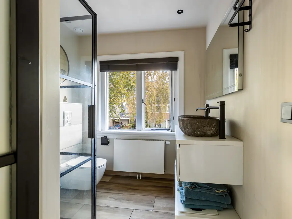 Rotterdamseweg 210, ZWIJNDRECHT