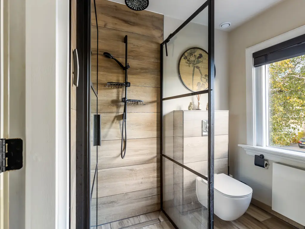 Rotterdamseweg 210, ZWIJNDRECHT