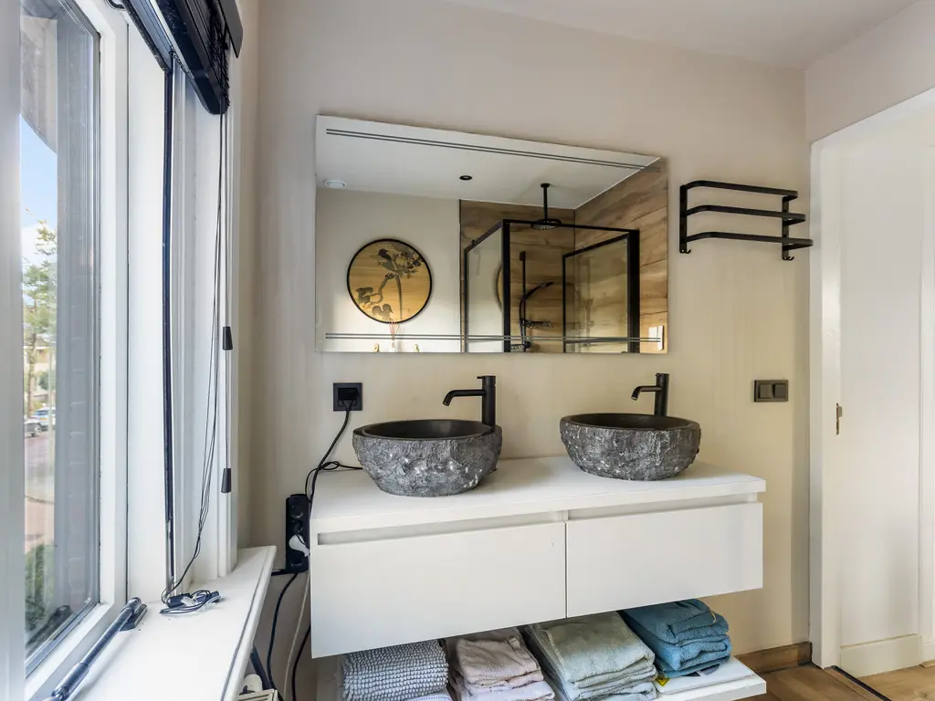 Rotterdamseweg 210, ZWIJNDRECHT