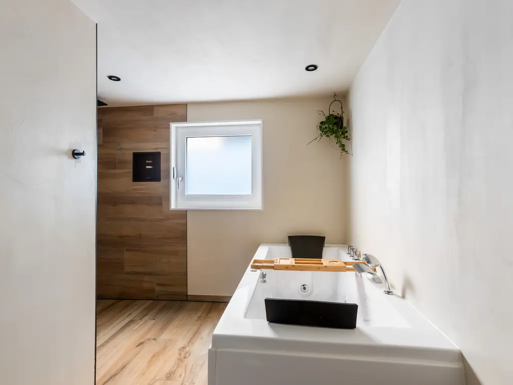 Rotterdamseweg 210, ZWIJNDRECHT