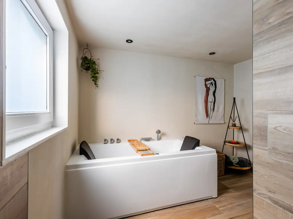 Rotterdamseweg 210, ZWIJNDRECHT