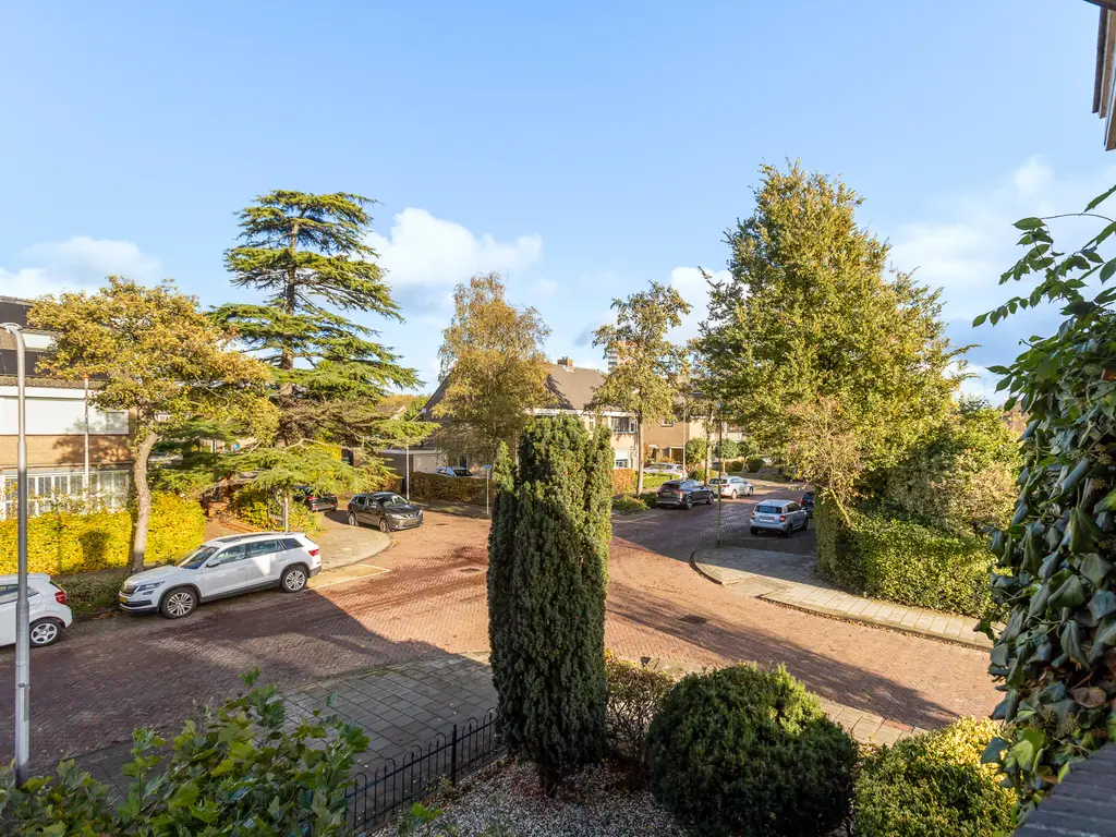 Rotterdamseweg 210, ZWIJNDRECHT