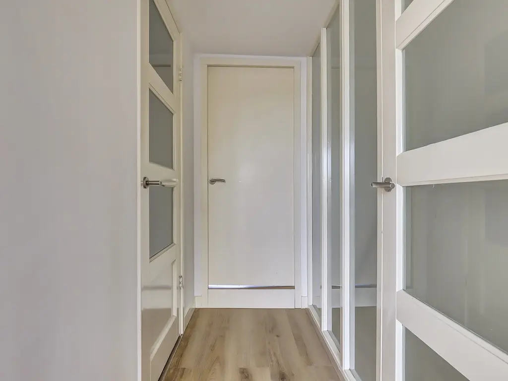 Rotterdamseweg 107, ZWIJNDRECHT