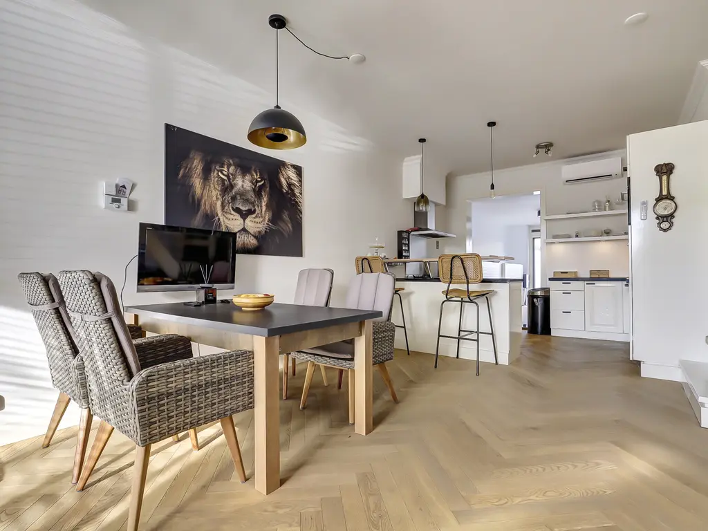 Rotterdamseweg 107, ZWIJNDRECHT