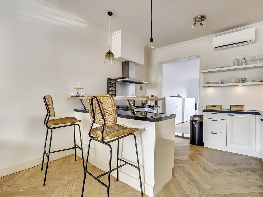 Rotterdamseweg 107, ZWIJNDRECHT