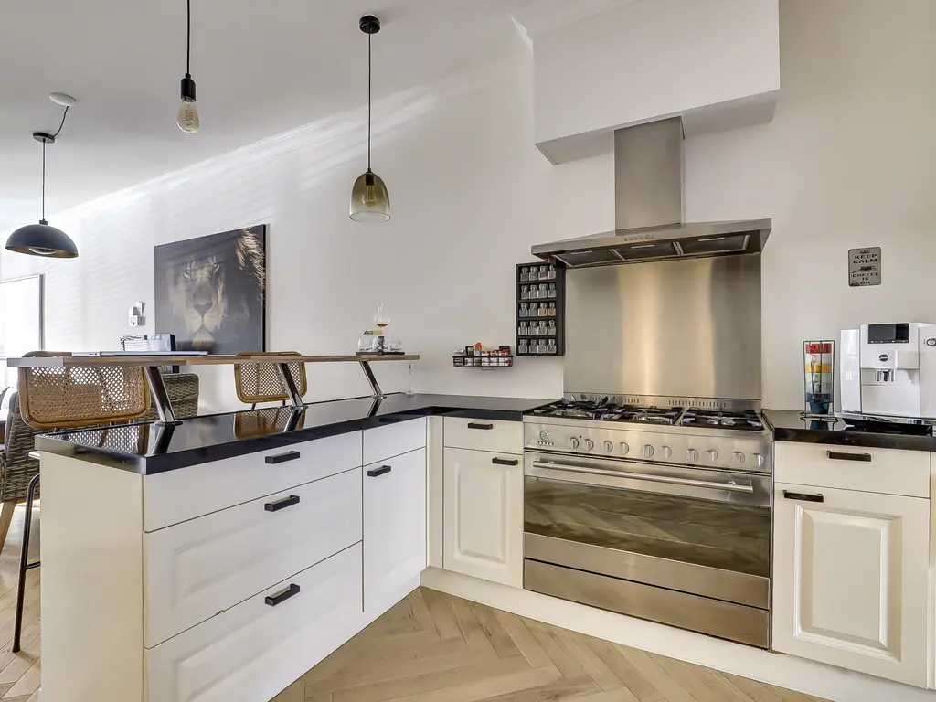 Rotterdamseweg 107, ZWIJNDRECHT