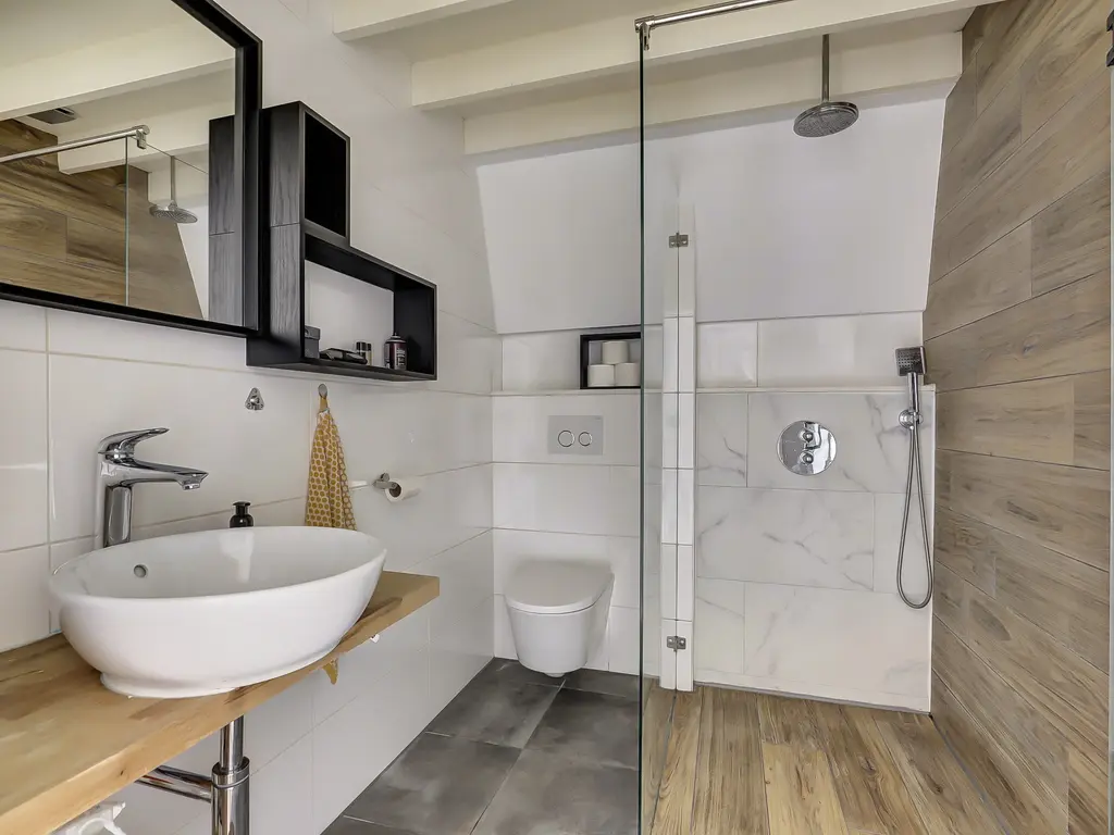 Rotterdamseweg 107, ZWIJNDRECHT