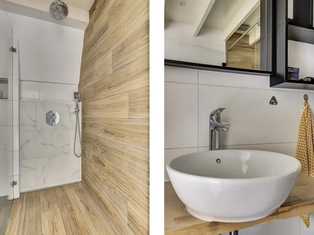 Rotterdamseweg 107, ZWIJNDRECHT