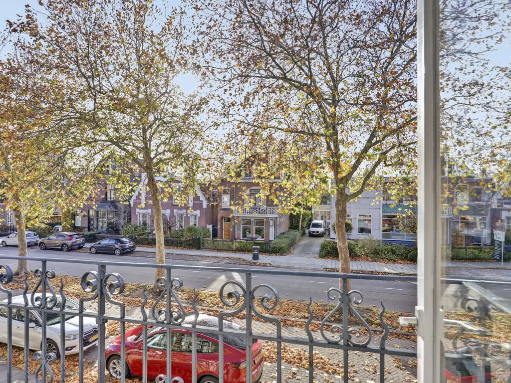 Rotterdamseweg 107, ZWIJNDRECHT