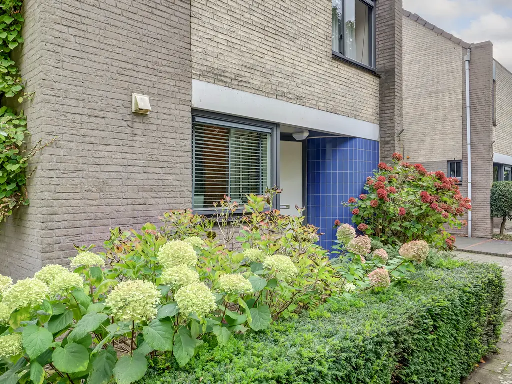 Bolero 69, ZWIJNDRECHT