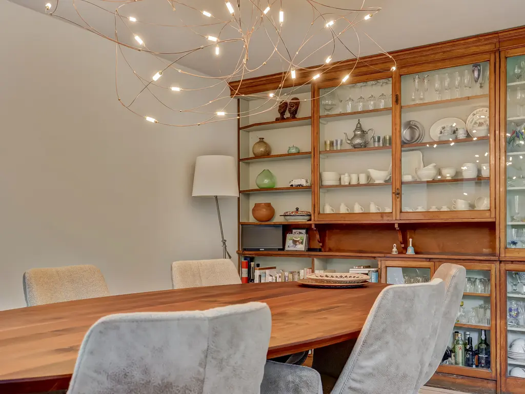 Bolero 69, ZWIJNDRECHT