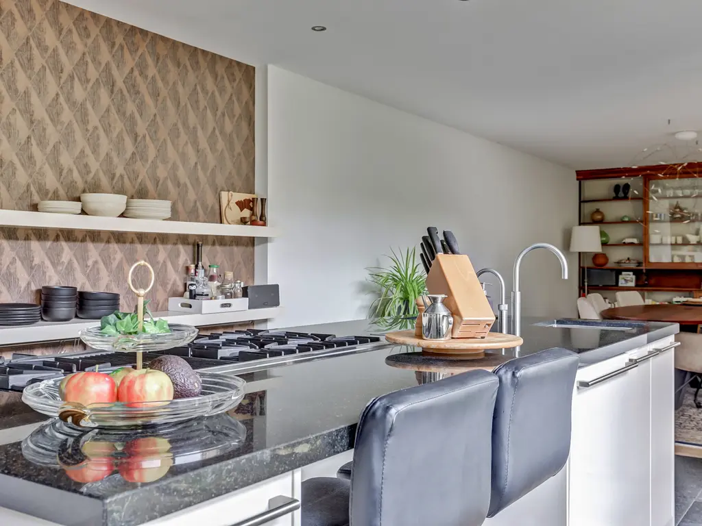 Bolero 69, ZWIJNDRECHT