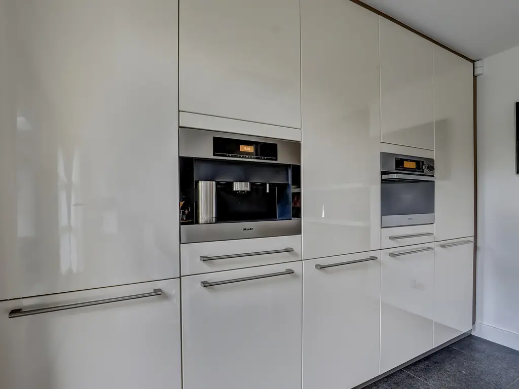 Bolero 69, ZWIJNDRECHT