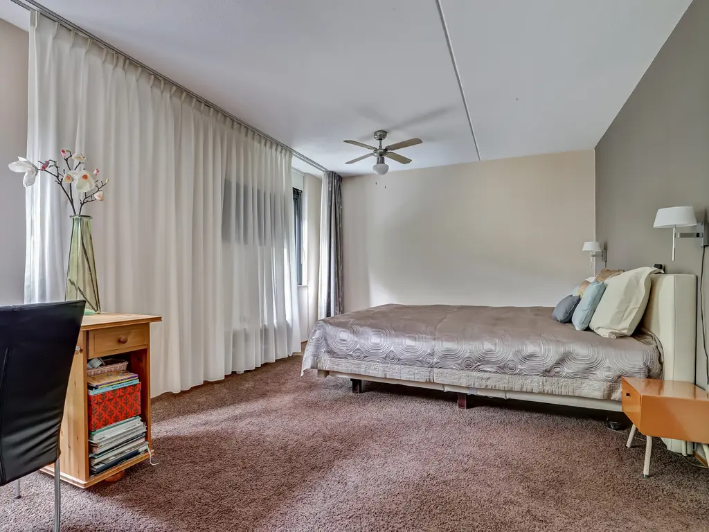 Bolero 69, ZWIJNDRECHT