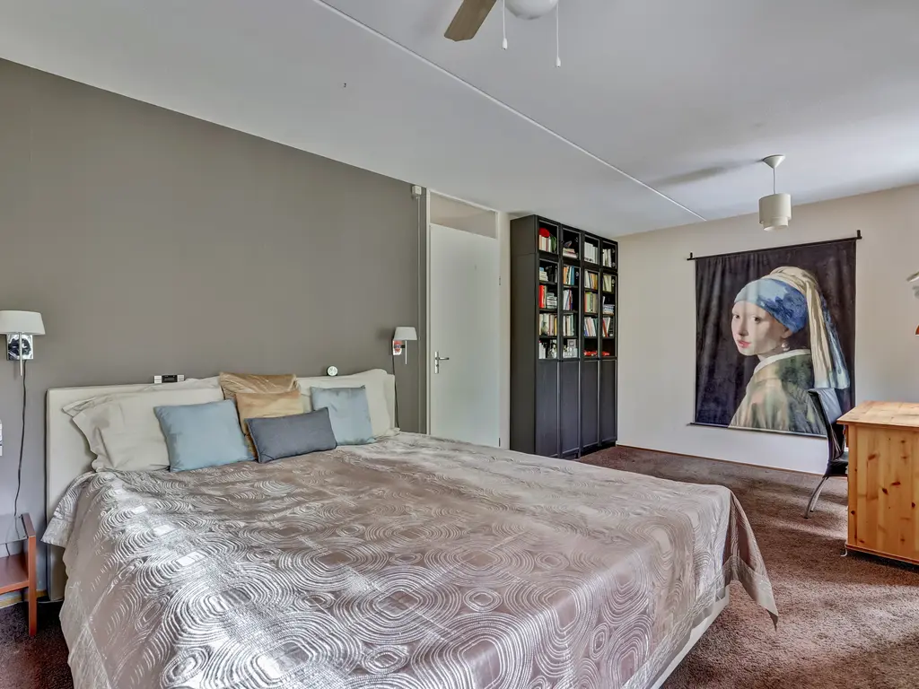 Bolero 69, ZWIJNDRECHT